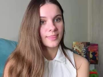 lorettadunnelli's sex show image lorettadunnelli's sex show image