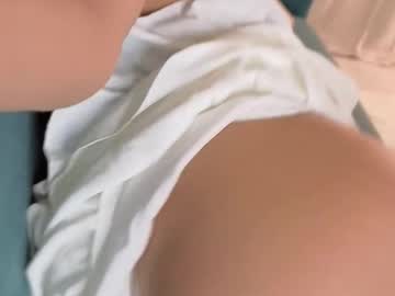 lorettadunnelli's sex show image lorettadunnelli's sex show image