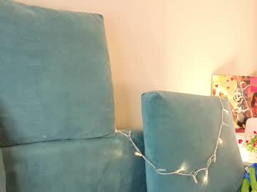 lorettadunnelli's sex show image lorettadunnelli's sex show image