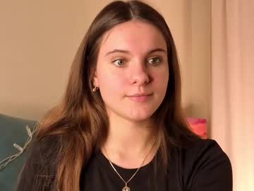 lorettadunnelli's sex show image