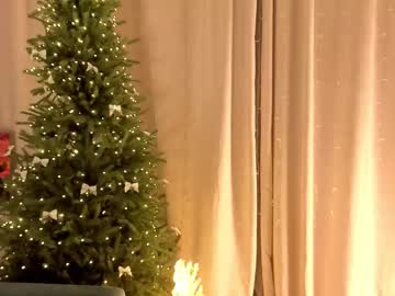 lorettadunnelli's sex show image