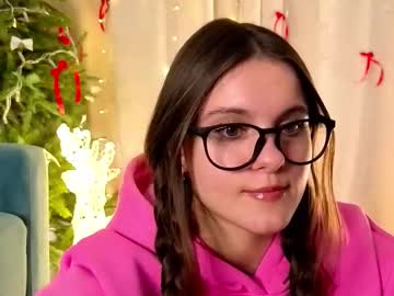 lorettadunnelli's sex show image