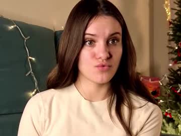 lorettadunnelli's sex show image