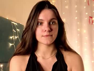 lorettadunnelli's sex show image