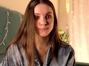 lorettadunnelli's sex show image