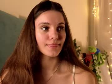 lorettadunnelli's sex show image