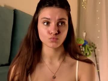 lorettadunnelli's sex show image