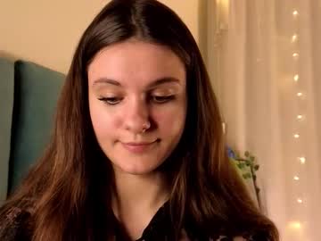 lorettadunnelli's sex show image