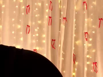 lorettadunnelli's sex show image