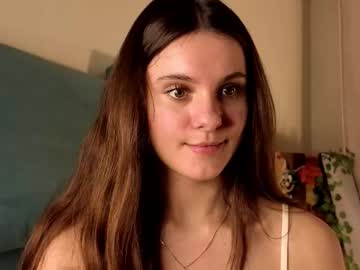 lorettadunnelli's sex show image