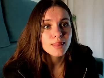 lorettadunnelli's sex show image