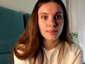 lorettadunnelli's sex show image