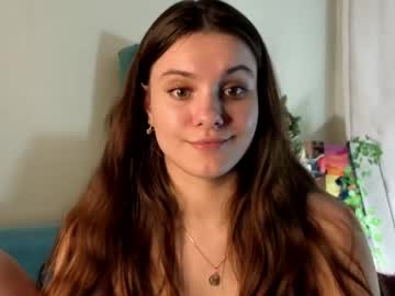 lorettadunnelli's sex show image