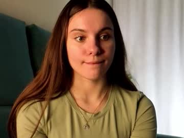 lorettadunnelli's sex show image