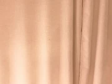 lorettadunnelli's sex show image