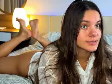 lorettadunnelli's sex show image