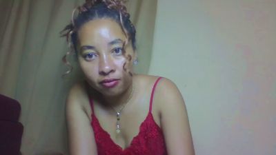 Изображение секс-шоу модели Bonita_Idealy Изображение секс-шоу модели Bonita_Idealy