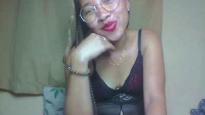 Sexshow-Bild von Bonita_Idealy