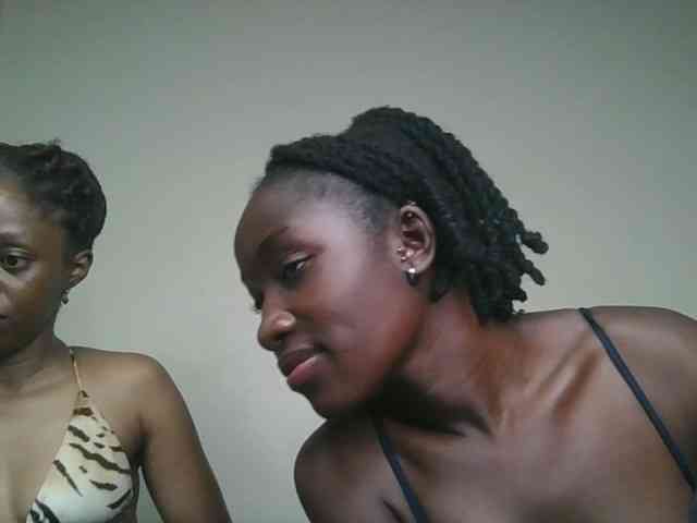 Изображение секс-шоу модели Sexykitty4