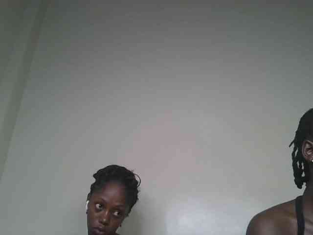 Изображение секс-шоу модели Sexykitty4