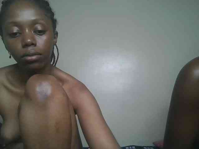 Изображение секс-шоу модели Sexykitty4