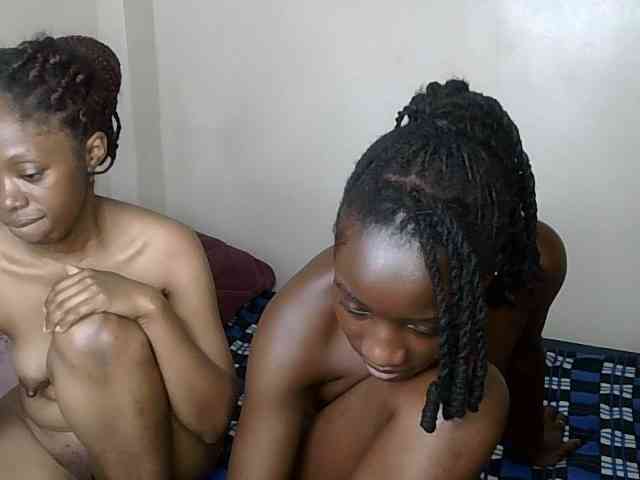 Изображение секс-шоу модели Sexykitty4