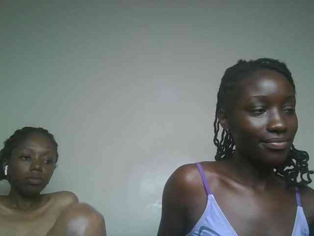 Изображение секс-шоу модели Sexykitty4