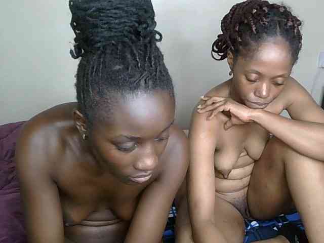 Изображение секс-шоу модели Sexykitty4