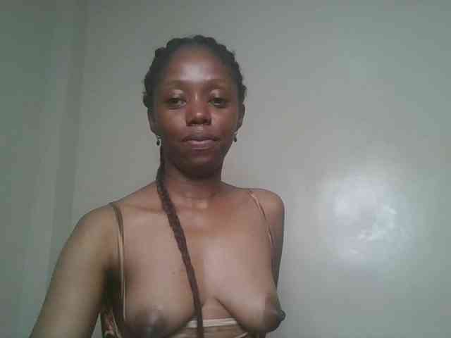 Sexshow-Bild von Sexykitty4