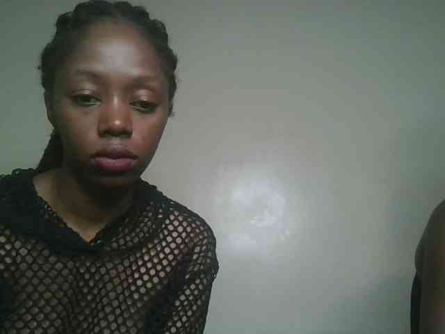 Sexshow-Bild von Sexykitty4