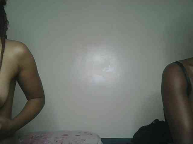 Sexshow-Bild von Sexykitty4