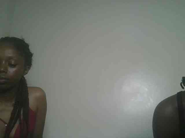 Sexshow-Bild von Sexykitty4