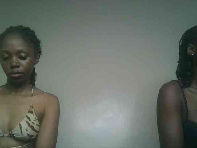 Sexshow-Bild von Sexykitty4