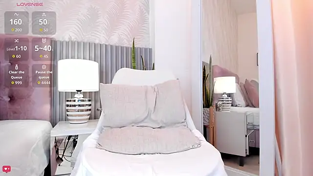 Sally_Azmani_'s sex show image