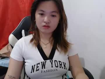 asian_honey69's sex show image