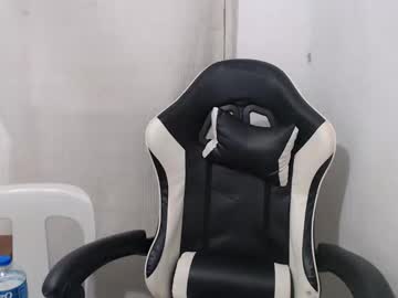 asian_honey69's sex show image