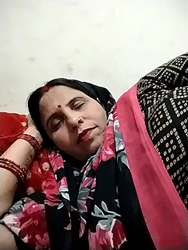 Hot_liya54's sex show image