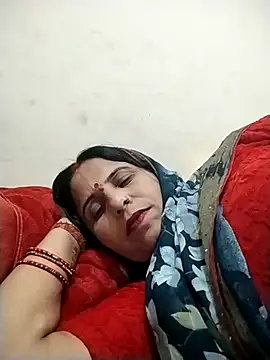 Hot_liya54's sex show image