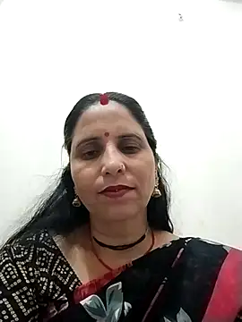 Hot_liya54's sex show image