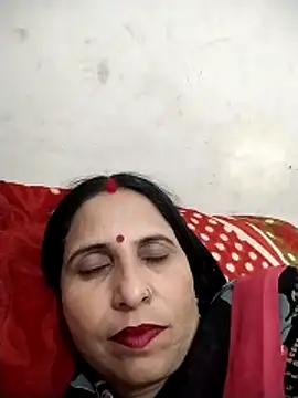 Hot_liya54's sex show image