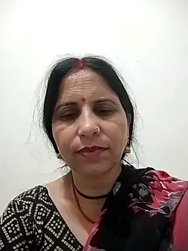 Hot_liya54's sex show image