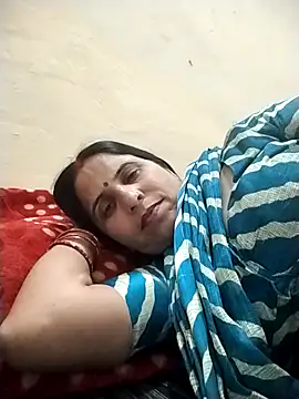 Hot_liya54's sex show image