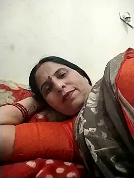 Hot_liya54's sex show image