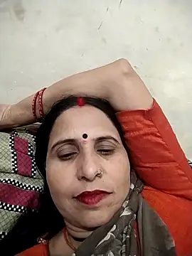 Hot_liya54's sex show image