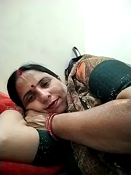 Hot_liya54's sex show image