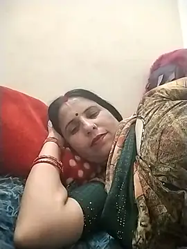 Hot_liya54's sex show image