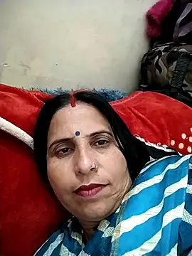 Hot_liya54's sex show image