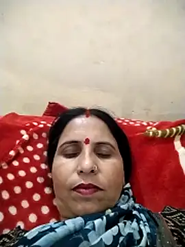 Hot_liya54's sex show image