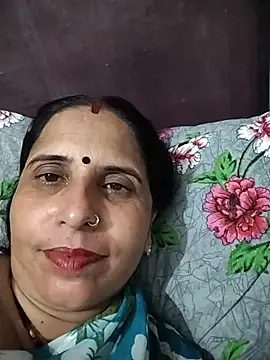 Hot_liya54's sex show image