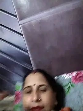 Hot_liya54's sex show image